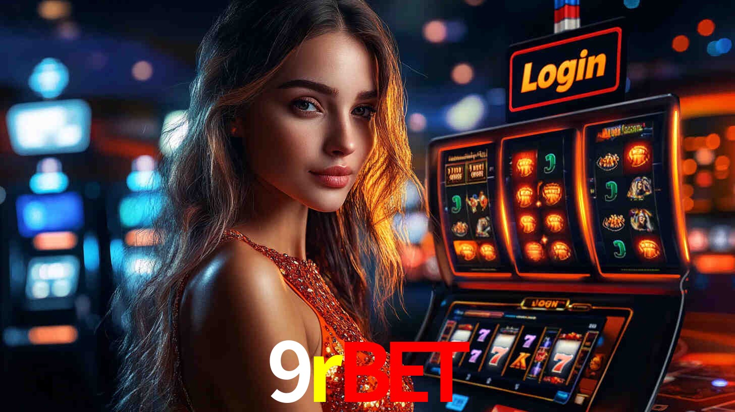 9rbet - Confiável-de Casino Online Brasil - 9rbet.com