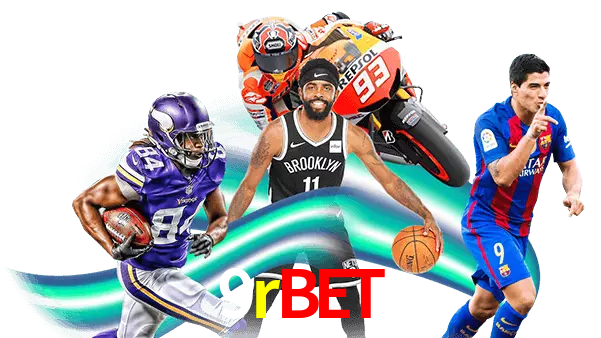 9rbet