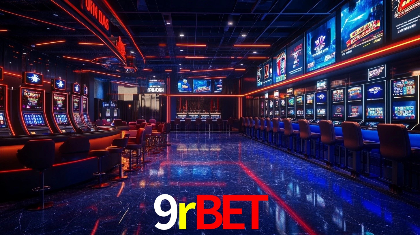 Instant EasyPaisa 9rbet