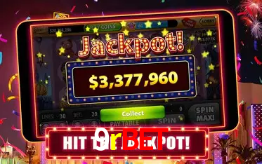 A Emoção da Loteria na 9rbet: Uma Chance de Mudança de Vida