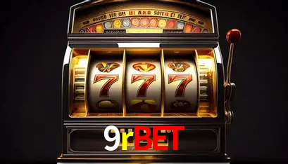 A Experiência Imersiva dos Cassinos Ao Vivo no 9rbet