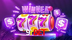 Tennis Betting 9rbet