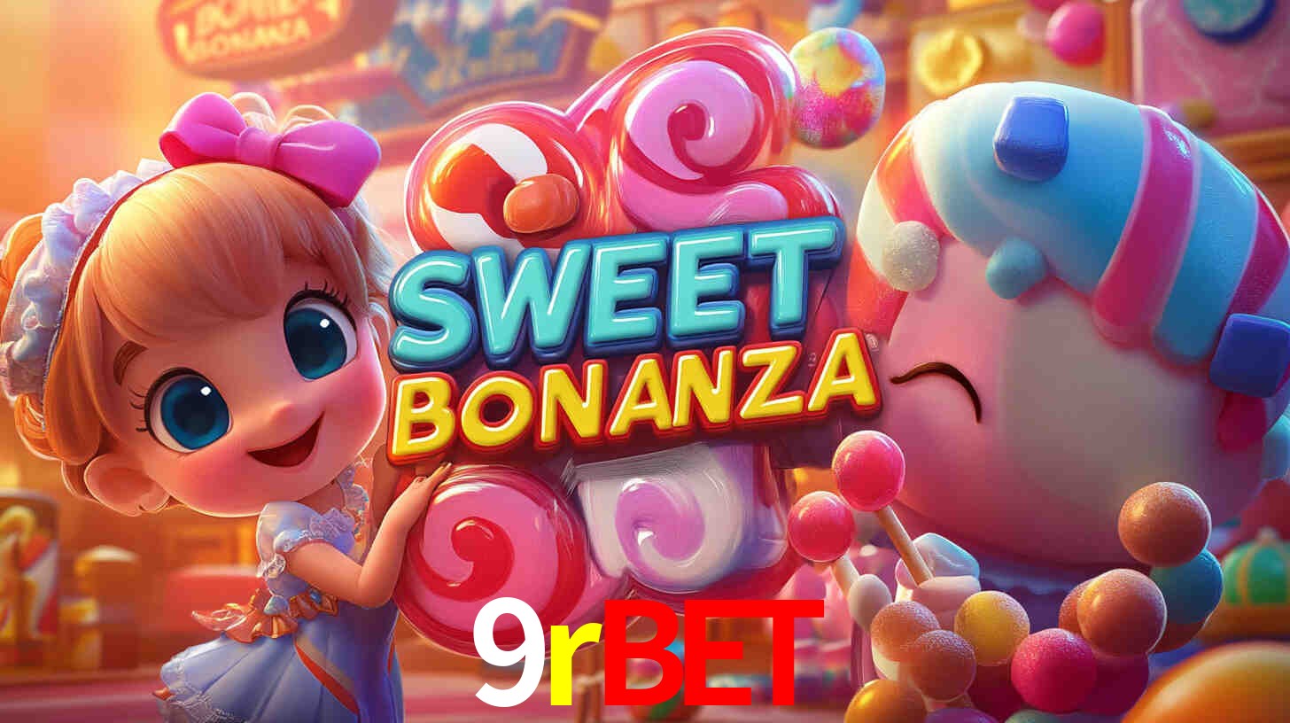 Explorando a Categoria de Eventos em Apostas na 9rbet