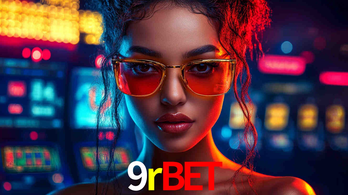 Descubra o Programa VIP da 9rbet: Vantagens Exclusivas para Jogadores