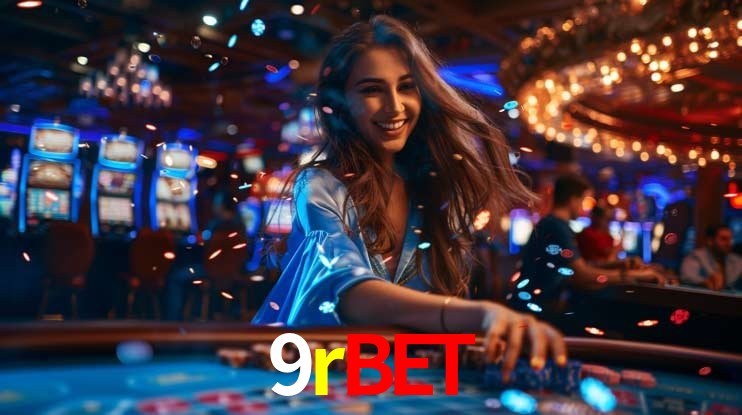Sports Statistics 9rbet