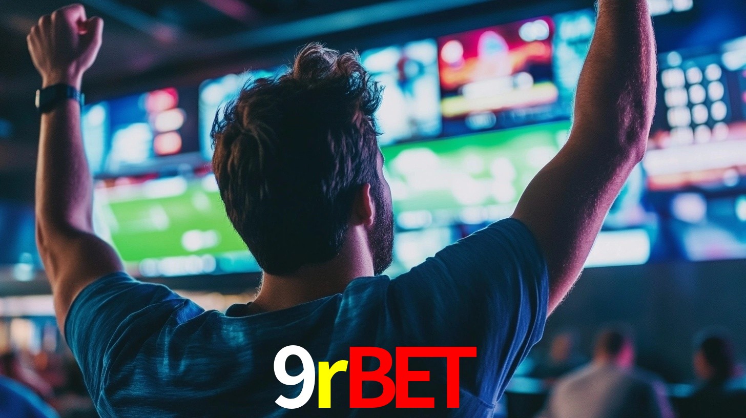 9rbet: Jogue Crash e Experimente Alta Recompensa Instantânea