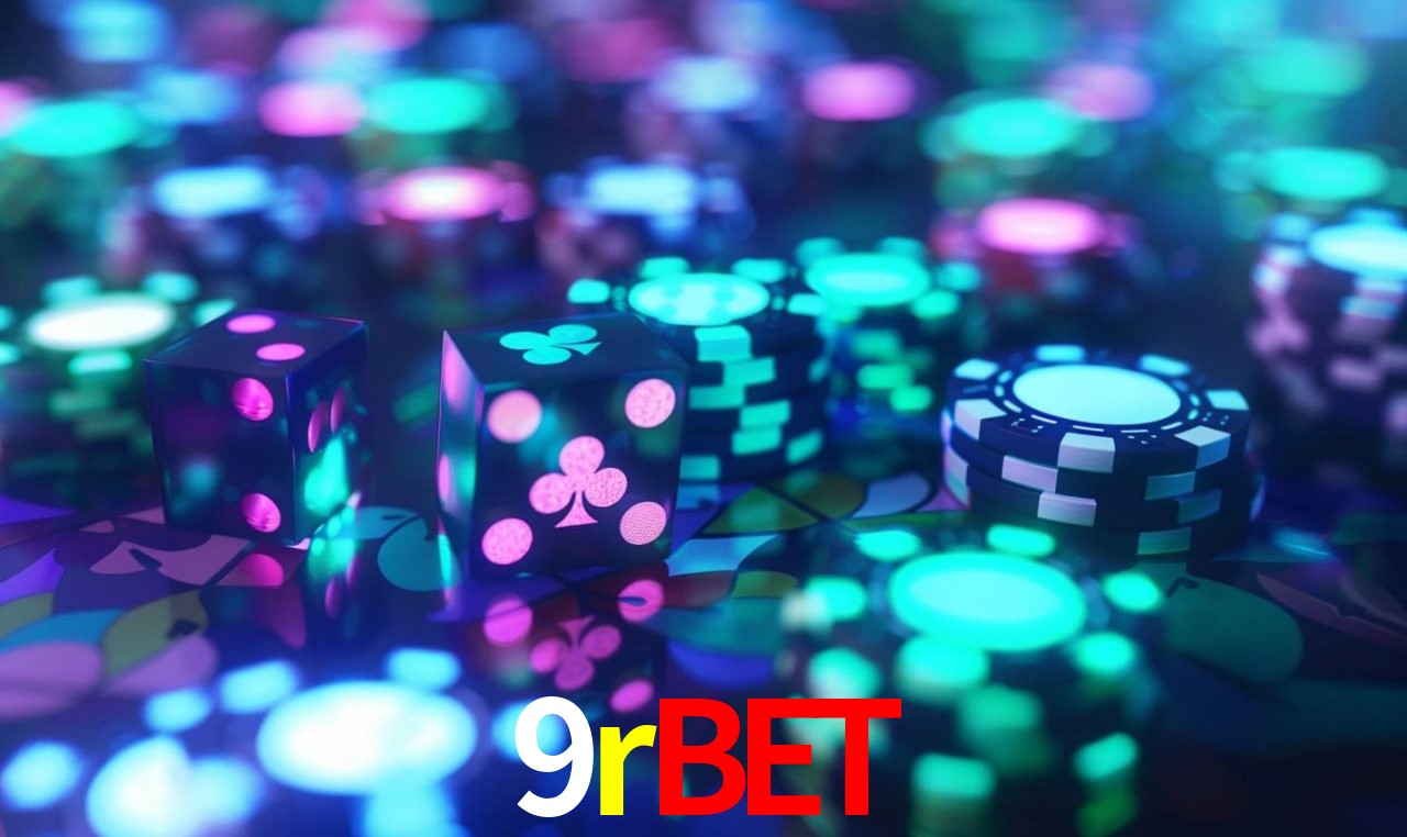 Estratégias Crash Games 9rbet
