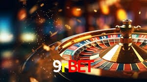 Plataforma 9rbet - Segurança SSL 256-bit