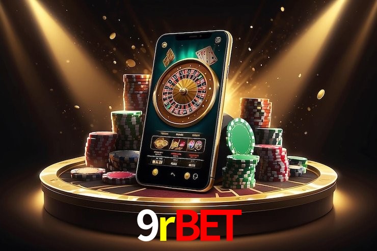 Ofertas Exclusivas 9rbet
