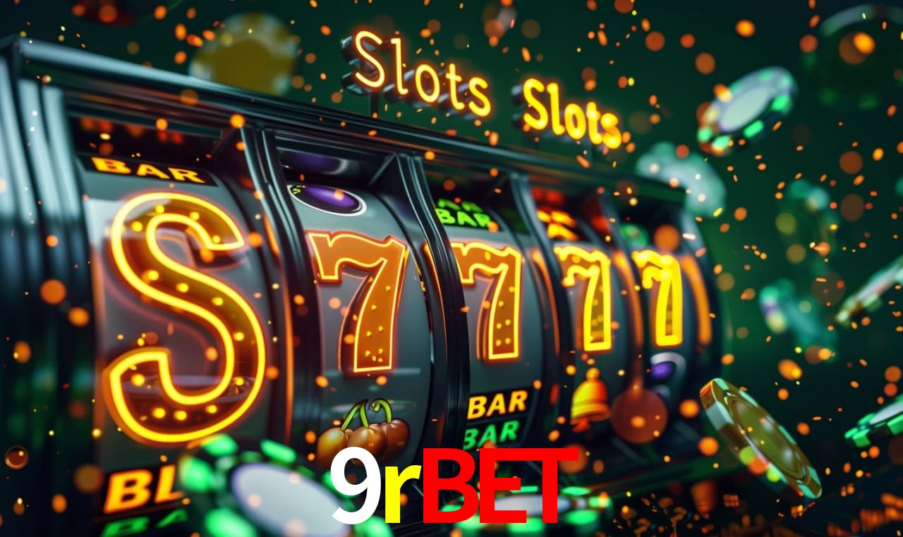 Apostas de Tênis 9rbet