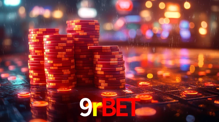 9rbet