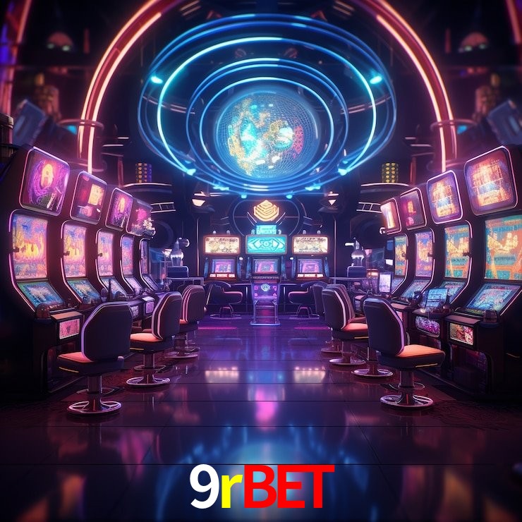 Big Wins Verificados