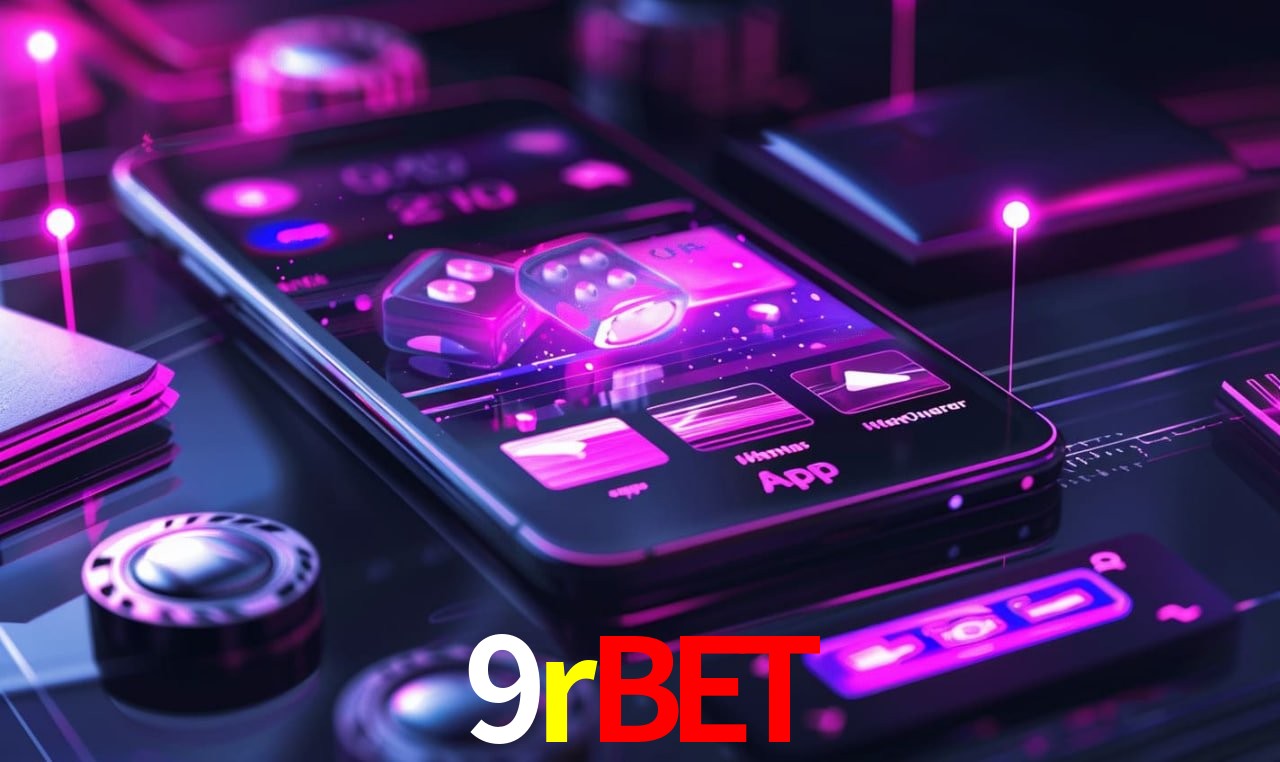 Crash Games Strategies 9rbet