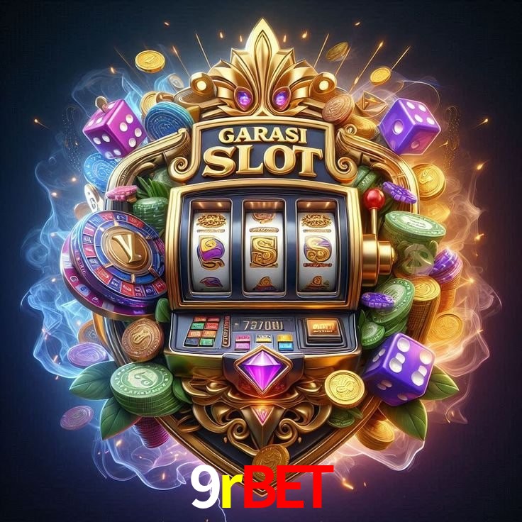 9rbet Certificado eCOGRA - Jogos Justos Auditados