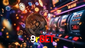 PIX Instantâneo 9rbet