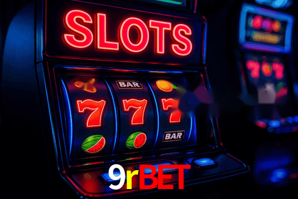 Telegram 9rbet - Canal Oficial Verificado