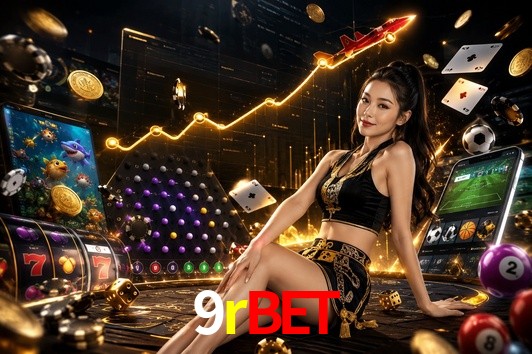 Account Benefits 9rbet
