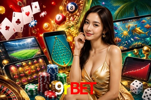 VIP Casino 9rbet