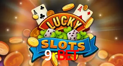 Desvendando o Mundo dos Jogos Virtuais na 9rbet