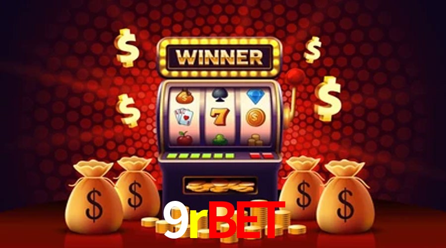 Seasonal Promotions 9rbet