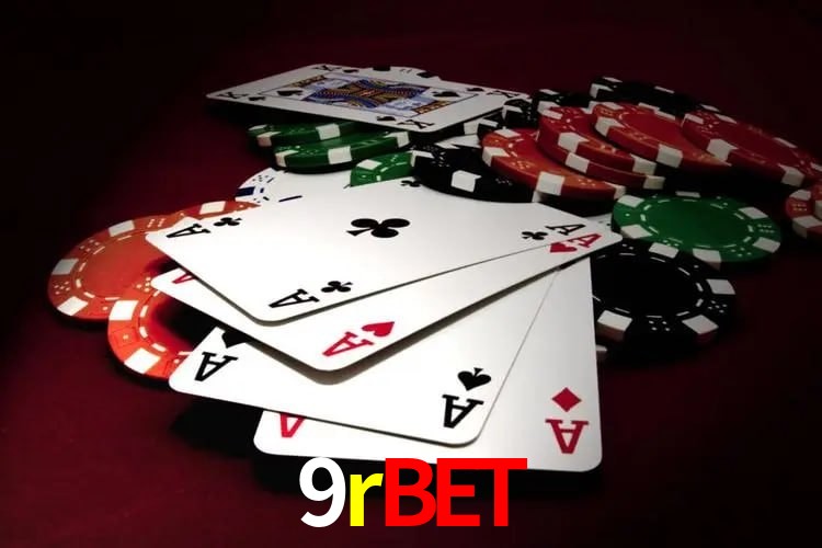 Estatísticas Crash Games 9rbet