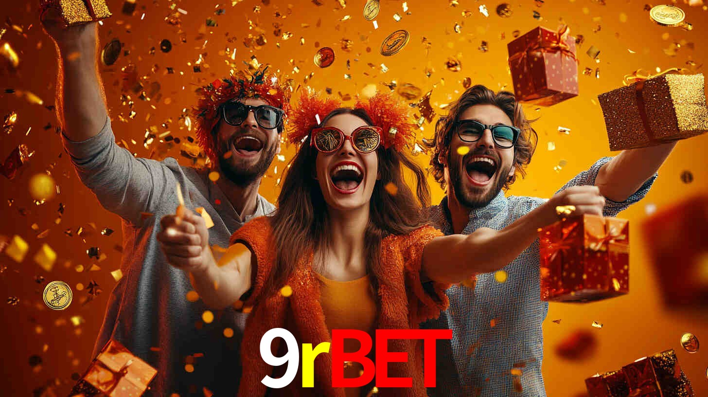 9rbet: A Experiência de Casino com Jogos de Mesa ao Vivo