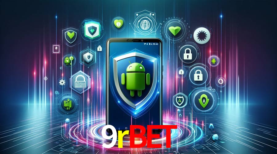 Quick Registration 9rbet