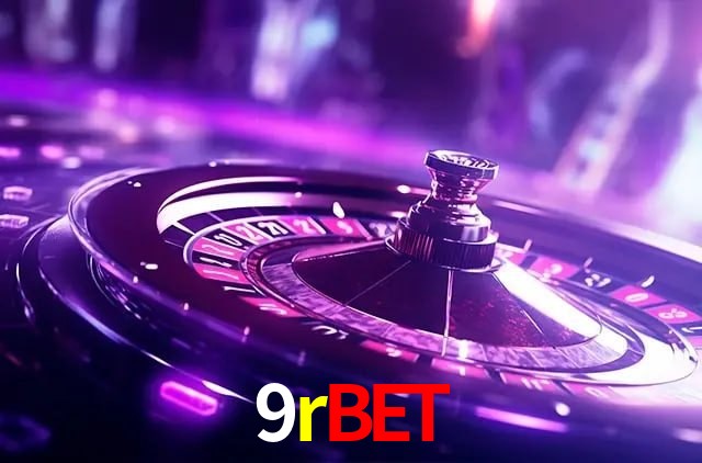 Torneios 9rbet