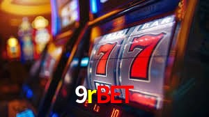 Promoção Relâmpago 9rbet