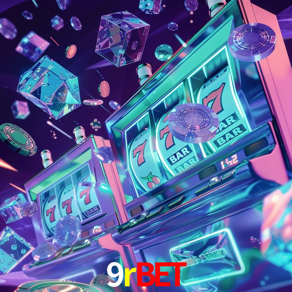 Interface Premium 9rbet