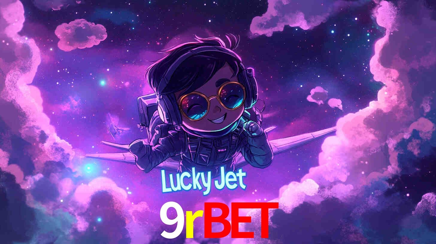 Descubra a Essência do 9rbet: Nossa História e Compromissos