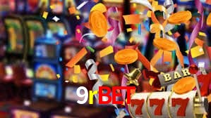 Cash Out 9rbet