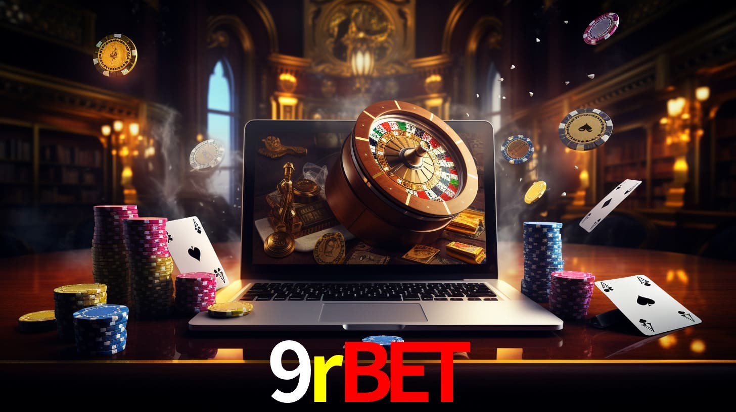 Daily Bonuses 9rbet