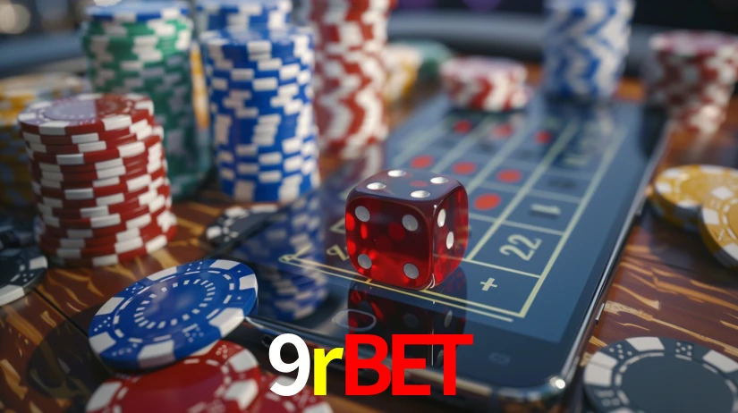9rbet.com