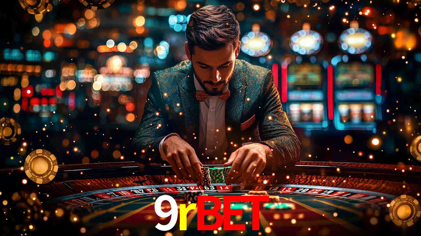 Certificação eCOGRA 9rbet