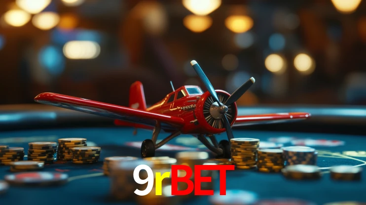 Game Providers 9rbet