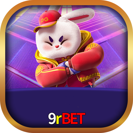 9rbet Logo
